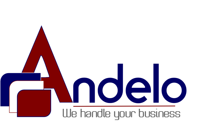 Andelo 7